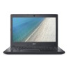 Laptop ACER TravelMate P249-M TMP249-M-51AC NX.VD4AL.007 Ci5 LED...