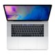 MacBook Pro APPLE MR962E/A 15 ¨ i7 6 núcleos 2.6 GHz 4.3 GHzGris...