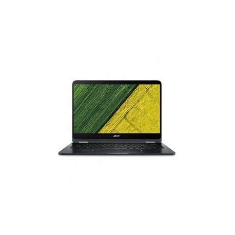 Laptop ACER SP714-51-M67A NX.GKPAL.002 Spin Ci7 8G 256GbSSD Win 10...