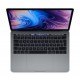 MacBook Pro APPLE MR932E/A 15.4'' i7 2.20GHz 16GB 256GB macOS...