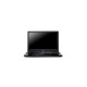 Laptop ACER TMP455-M-5677 NX.V8MAL.005 Ci5 4G 500Gb W7/8P LED15