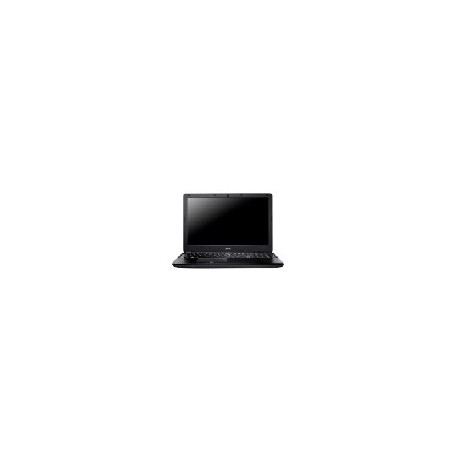 Laptop ACER TMP455-M-5677 NX.V8MAL.005 Ci5 4G 500Gb W7/8P LED15