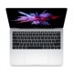 MacBook Pro APPLE MR9V2E/A 13¨ 2.3 GHz 3.8 GHz Pata
