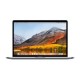 MacBook Pro APPLE 13" MR9R2E/A 2.3GHZ QC 8GB 512GB Touch Bar Space...