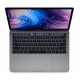 Apple MacBook Pro APPLE MR9Q2E/A 13.3'' Intel Core i5 2.30GHz 8GB...