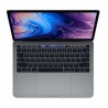 Apple MacBook Pro APPLE MR9Q2E/A 13.3'' Intel Core i5 2.30GHz 8GB...