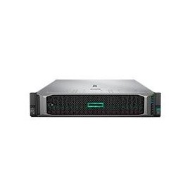 Servidor hpe proliant dl385 gen10, amd 16-core epyc 7302 3.00ghz...
