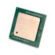 Procesador hpe ml350 gen10 intel xeon-silver 4210 (2,2 ghz/10...