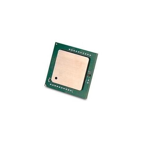 Procesador hpe ml350 gen10 intel xeon-silver 4210 (2,2 ghz/10...