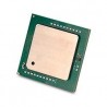 Procesador hpe ml350 gen10 intel xeon-silver 4210 (2,2 ghz/10...