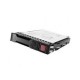Disco duro hpe 300gb sas 12g 15000 rpm sff 2,5 pulgadas sc firmware