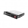 Disco duro hpe 300gb sas 12g 15000 rpm sff 2,5 pulgadas sc firmware