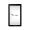 Vorago PAD -7 32 GB 17,8 cm (7") Rockchip 2 GB Wi-Fi 4 (802.11n)...