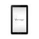 Vorago PAD -7 32 GB 17,8 cm (7") Rockchip 2 GB Wi-Fi 4 (802.11n)...