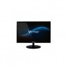 Monitor Vorago LED-W18-200-V2 18.5", HD, Widescreen, Negro