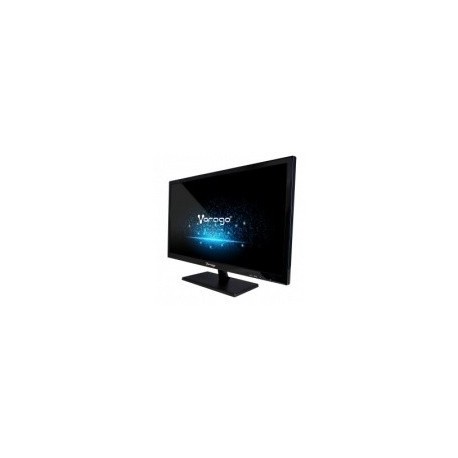 Monitor Vorago LED-W23.6-302 LED, 23.6", Full HD, Widescreen, HDMI,...