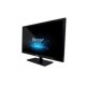 Monitor Vorago LED-W23.6-302 LED, 23.6", Full HD, Widescreen, HDMI,...