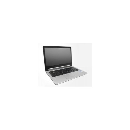Laptop Vorago Alpha 14" HD, Intel Celeron N3060 1.60GHz, 4GB,...