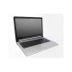 Laptop Vorago Alpha 14" HD, Intel Celeron N3060 1.60GHz, 4GB,...
