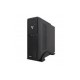 Computadora Vorago SlimBay 4, Intel Core i5-7400 3GHz, 8GB, 1TB,...