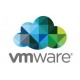 Soporte de producción VMware VS7-STD-P-SSS-C suscripción para...