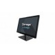 Monitor Vorago LED-W23-301 V3 LED 23", Full HD, Widescreen, HDMI,...