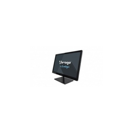 Monitor Vorago LED-W23-301 V3 LED 23", Full HD, Widescreen, HDMI,...