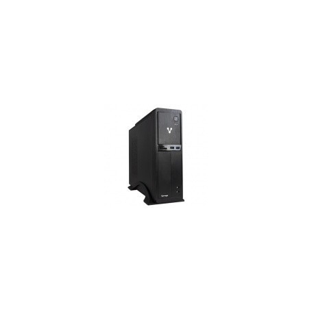 Computadora Vorago SLIMBAY 4, Intel Celeron J3060 2.48GHz, 4GB,...