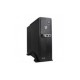 Computadora Vorago SLIMBAY 4, Intel Celeron J3060 2.48GHz, 4GB,...