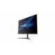 Monitor Gamer Game Factor MG-600 LED 24.5'', Full HD, Widescreen,...