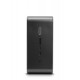 Intel NUC BXNUC9I7QNX1 PC/estación de trabajo barebone Negro Intel®...