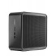 Intel NUC BXNUC9I7QNX PC/estación de trabajo barebone Negro Intel®...
