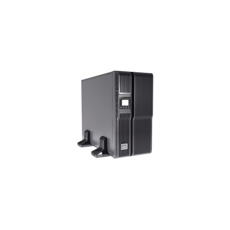 Vertiv Liebert GXT4 sistema de alimentación ininterrumpida (UPS)...
