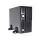 Vertiv Liebert GXT4 sistema de alimentación ininterrumpida (UPS)...