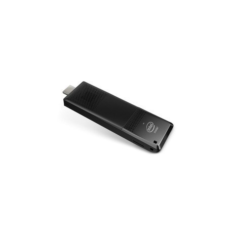 Intel BOXSTK1AW32SC memoria USB para PC 1,44 GHz Intel Atom® HDMI...