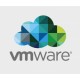 VMWARE SD-WAN BY VELOCLOUD HOSTED ORCHESTRATOR