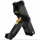 Terminal de Mano Zebra MC9300 Robusto 1D, 2D MC930P-GSFHG4RW 4GB...