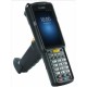 Terminal de Mano Zebra MC3300x Robusto 1D, 2D SE4770Scan...