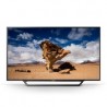 TV SONY KDL-32W600D FullHD HDMI USB LED 32"