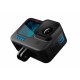 GoPro HERO11 BLACK Bundle (Solo Mayoreo)