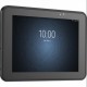 Tableta Zebra ET56 ET56BT-W12E Robusto 10.1" Intel Atom x5-E3940...