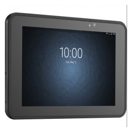 Tableta Zebra ET56 ET56BT-W12E Robusto 10.1" Intel Atom x5-E3940...