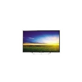 TV SONY Bravia KDL-48W700C LED 48" FullHD USB HDMI Ethernet