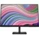 HP P22 G5 54,6 cm (21.5") 1920 x 1080 Pixeles Full HD Negro