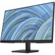 HP P24v G5 60,5 cm (23.8") 1920 x 1080 Pixeles Full HD Negro
