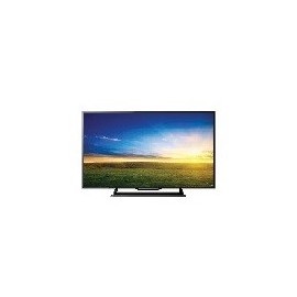 TV SONY Bravia KDL-40R550C LED 40" FullHD HDMI USB Ethe