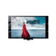 TV SONY Bravia XBR-55X900A LED 55" Smart 4K 3D USB HDMI X-Realit
