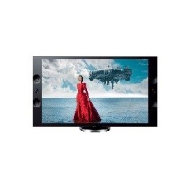 TV SONY Bravia XBR-55X900A LED 55" Smart 4K 3D USB HDMI X-Realit