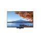 TV SONY Bravia KDL-65W850 LED 65" Smart 3D FullHD HDMI USB