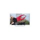 TV SONY Bravia KDL-42W800B LED 3D 42" FullHD HDMI X Reality Pro